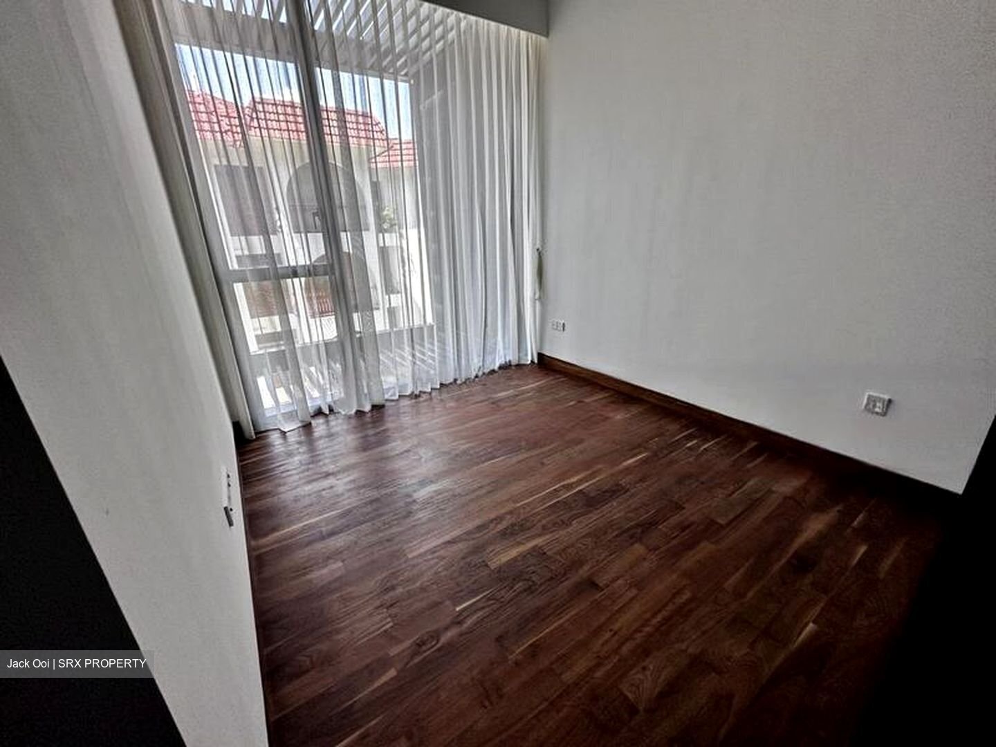Jervois Privé (D10), Apartment #422805021